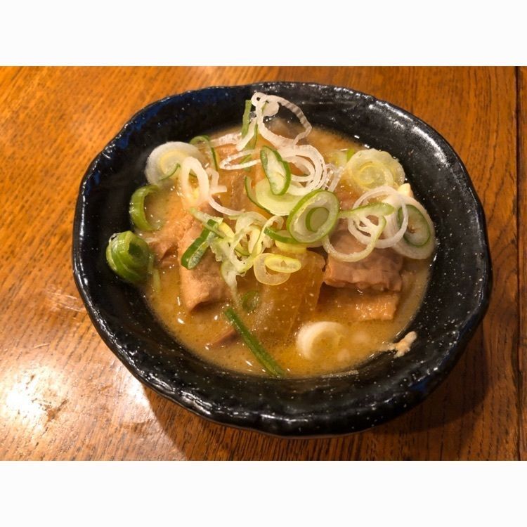 kshinさんが投稿した酒蔵 力 浦和本店（りき）に関する口コミの画像