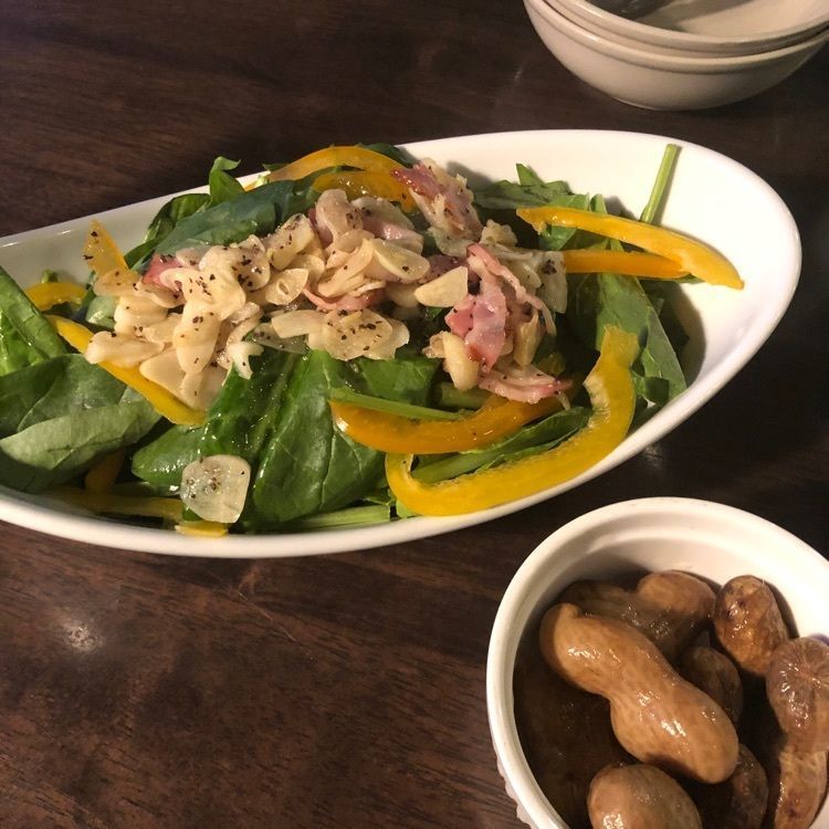 Chuhi Hanさんが投稿したステーキハウス　MOーMOー 横浜本牧店に関する口コミの画像