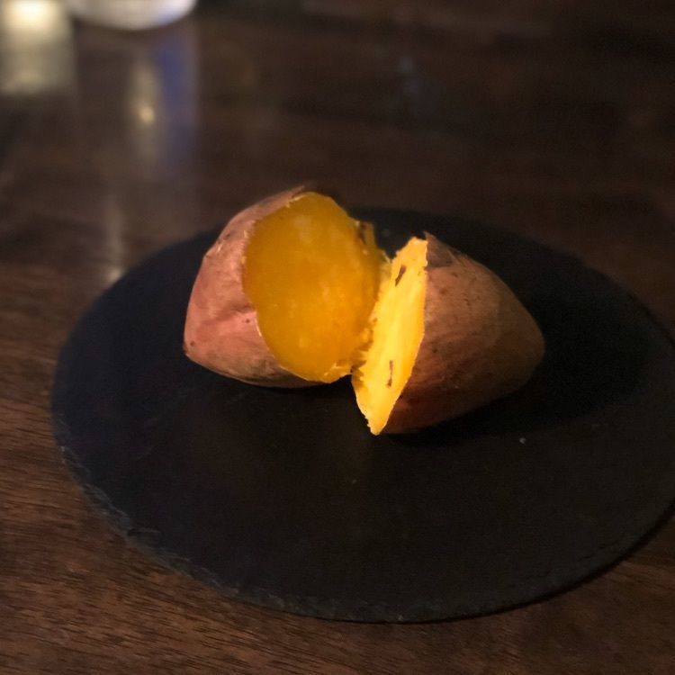 Chuhi Hanさんが投稿したステーキハウス　MOーMOー 横浜本牧店に関する口コミの画像