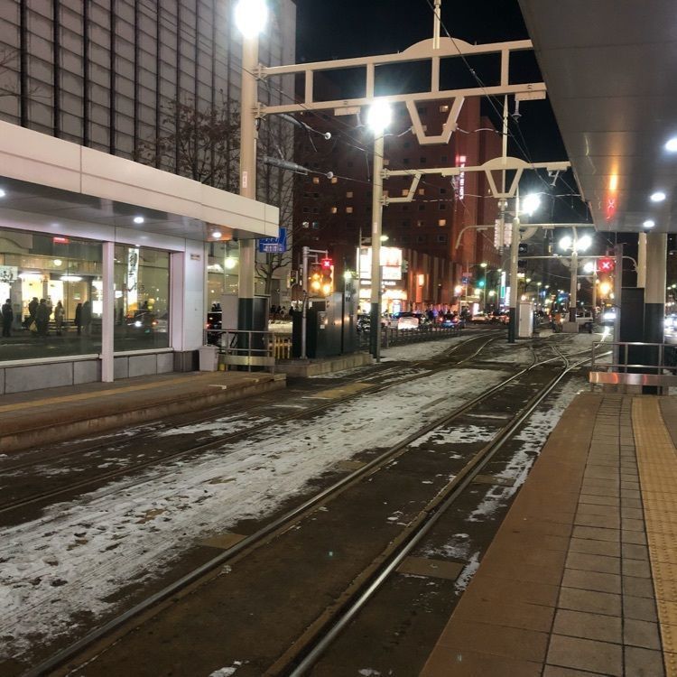hinappleさんが投稿したなか卯 豊水すすきの店に関する口コミの画像