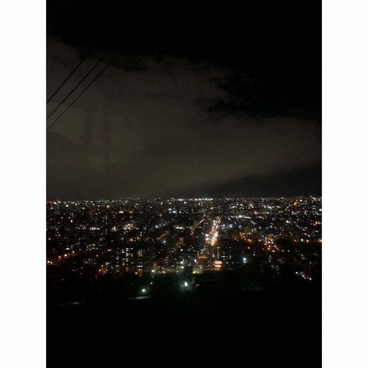 hinappleさんが投稿した札幌もいわ山ロープウェイ 山麓駅に関する口コミの画像