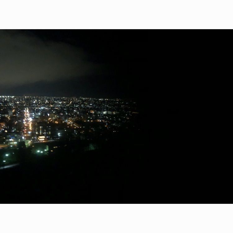hinappleさんが投稿した札幌もいわ山ロープウェイ 山麓駅に関する口コミの画像