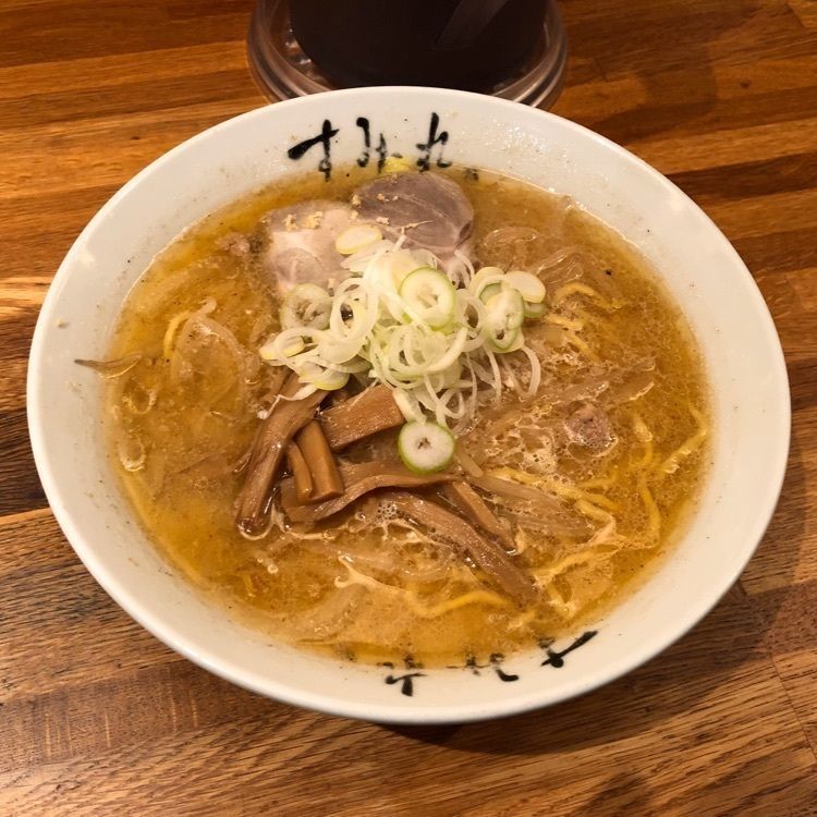 hinappleさんが投稿したすみれ 札幌すすきの店に関する口コミの画像