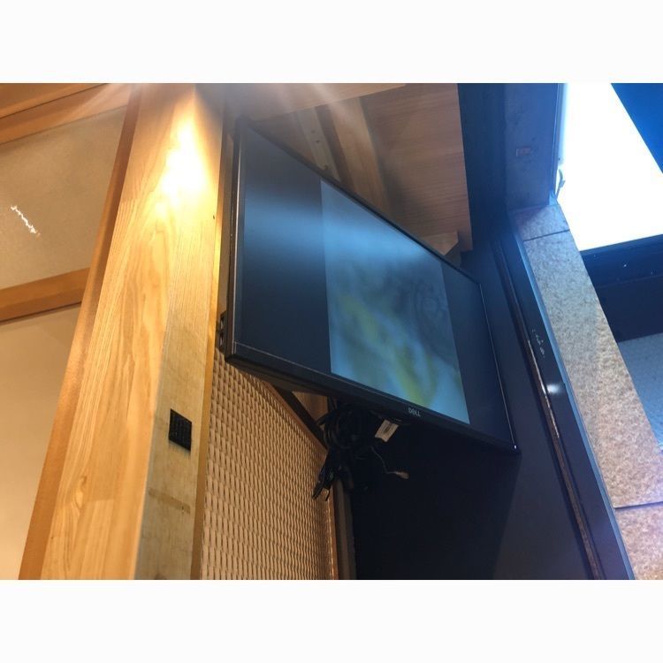 hinappleさんが投稿した一芳 台湾水果茶 新宿店に関する口コミの画像
