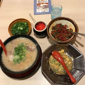 施設画像