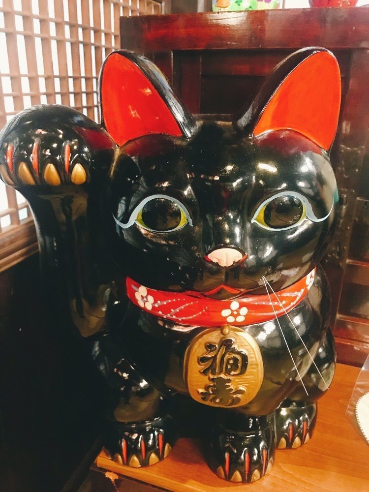 猫なぎ。さんが投稿した獅子宿燻亭（ししやど いぶしてい）に関する口コミの画像