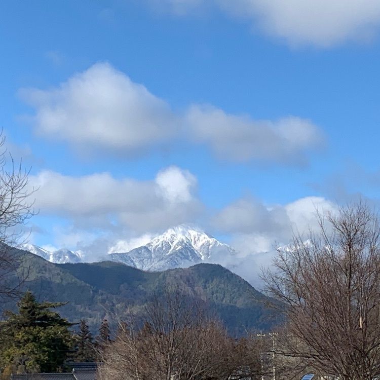 Howl Monさんが投稿した犀川一帯に関する口コミの画像