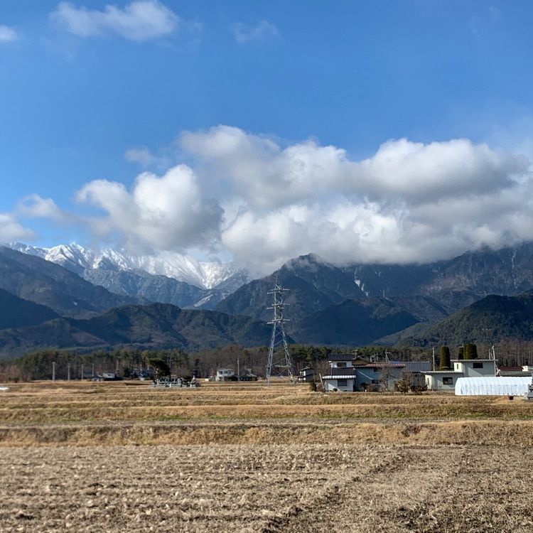 Howl Monさんが投稿した犀川一帯に関する口コミの画像