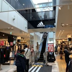 おしゃれ港町 神戸 でショッピング おすすめスポット10選 Aumo アウモ