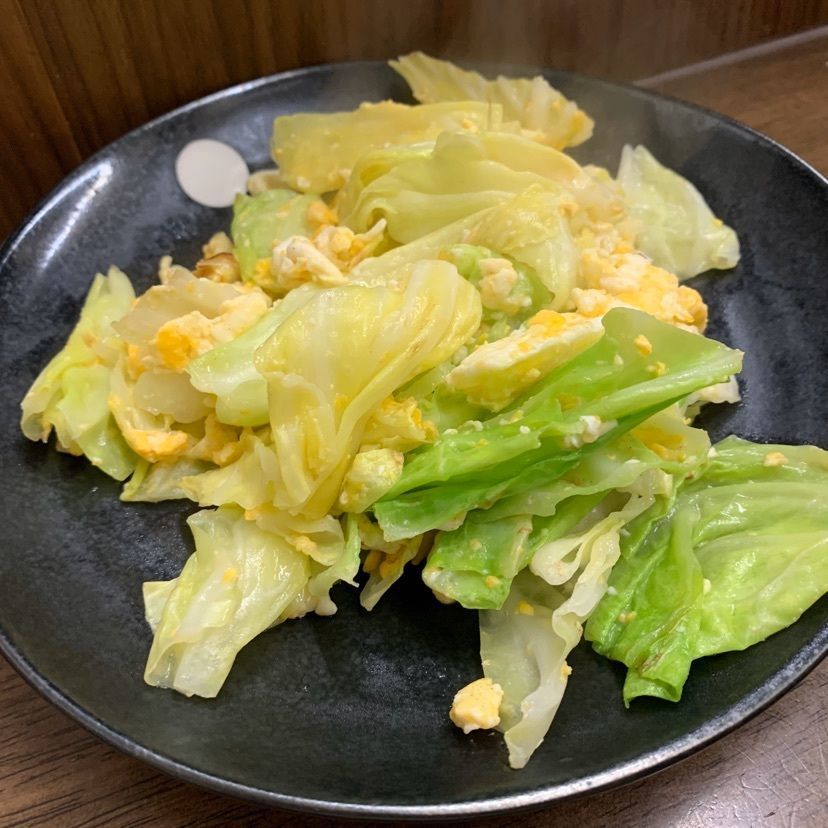 dyna6390さんが投稿したまるよしに関する口コミの画像
