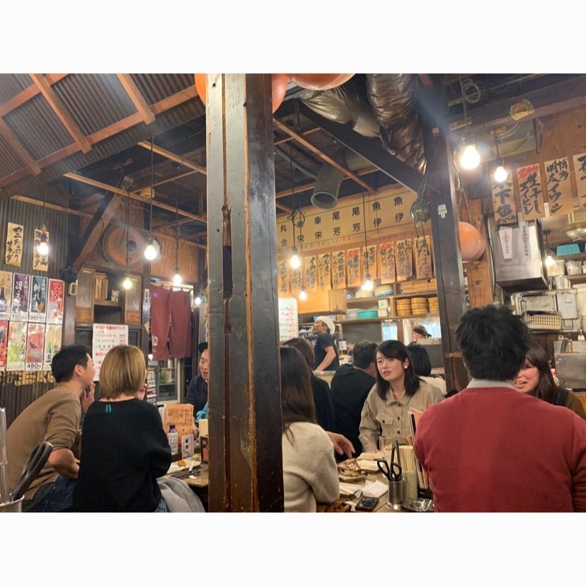 dyna6390さんが投稿したトロ函に関する口コミの画像