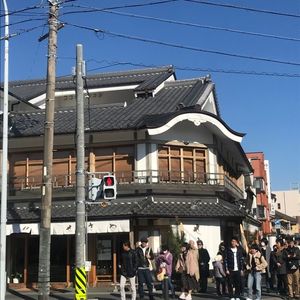 施設画像