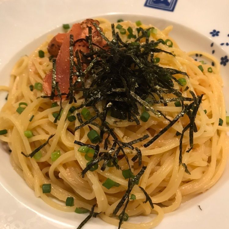 あきさんが投稿した五右衛門 入間店に関する口コミの画像