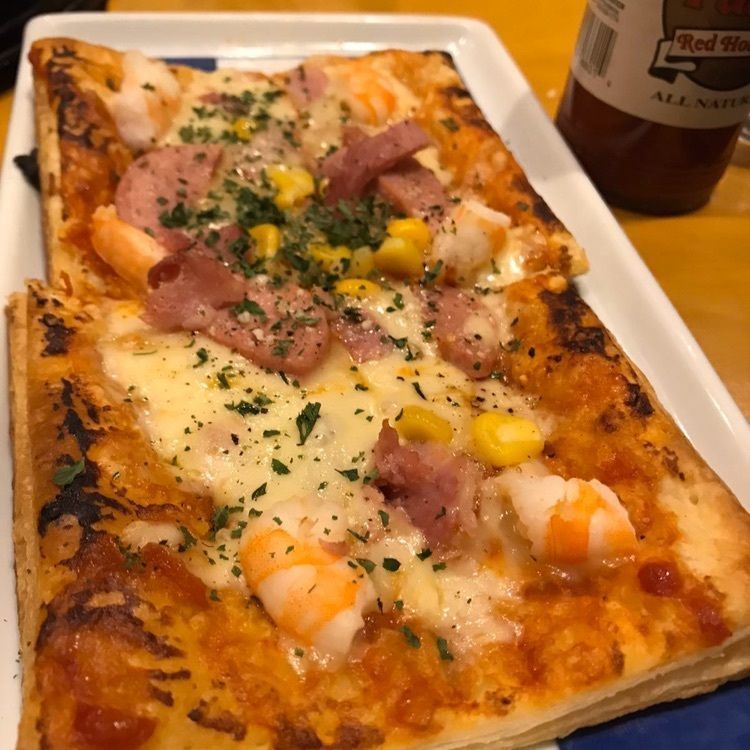 あきさんが投稿した五右衛門 入間店に関する口コミの画像