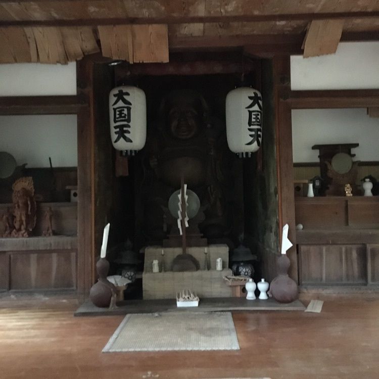 スギモさんが投稿した甲賀の里忍術村に関する口コミの画像