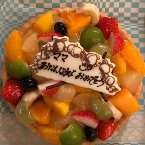 キル フェ ボン 福岡(Qu'il fait bon) 7枚目