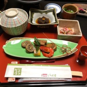 施設画像