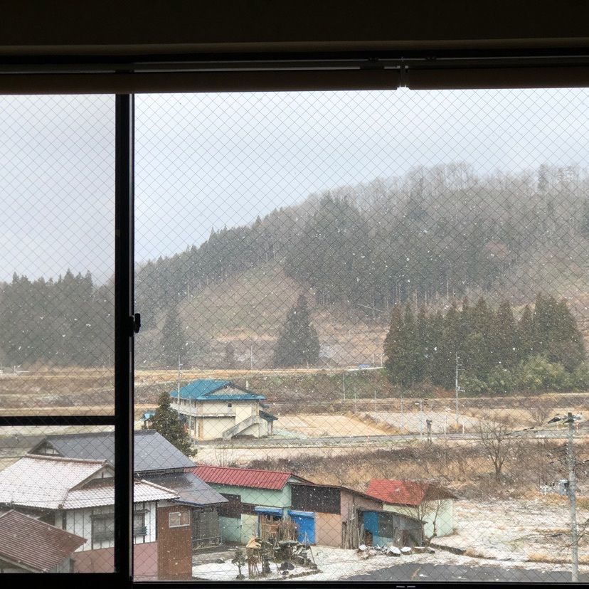 みいちゃんさんが投稿した熱塩温泉　山形屋に関する口コミの画像