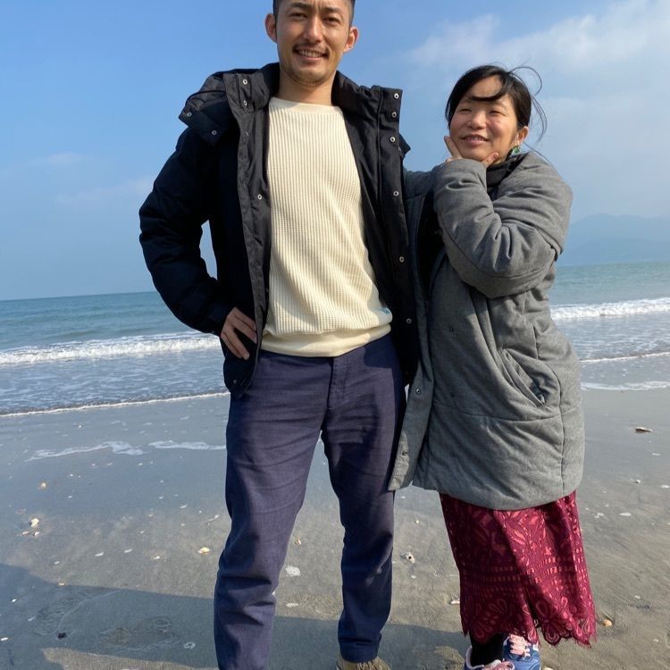 mk0211さんが投稿した東の浜海浜公園に関する口コミの画像