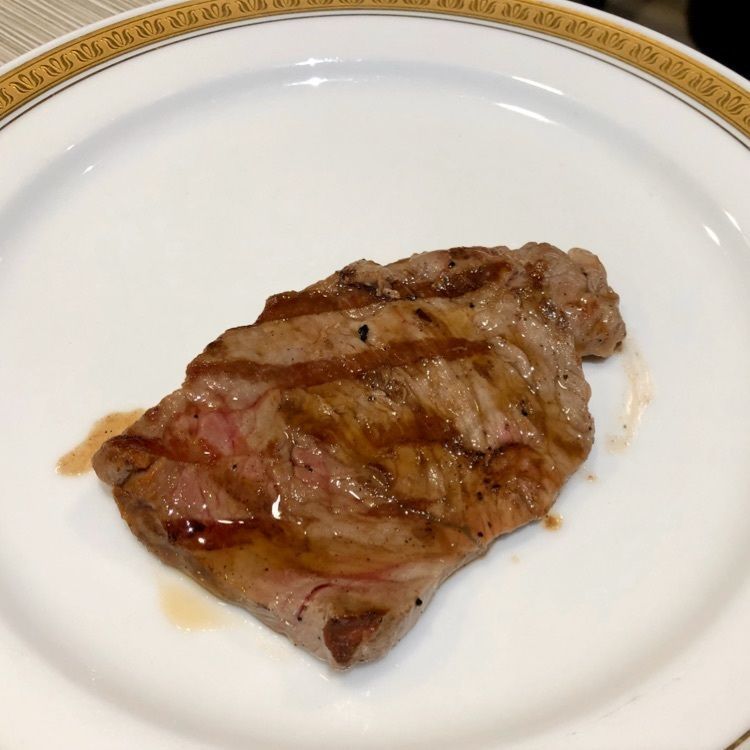 F/NMSH✴︎さんが投稿したクラウンカフェに関する口コミの画像