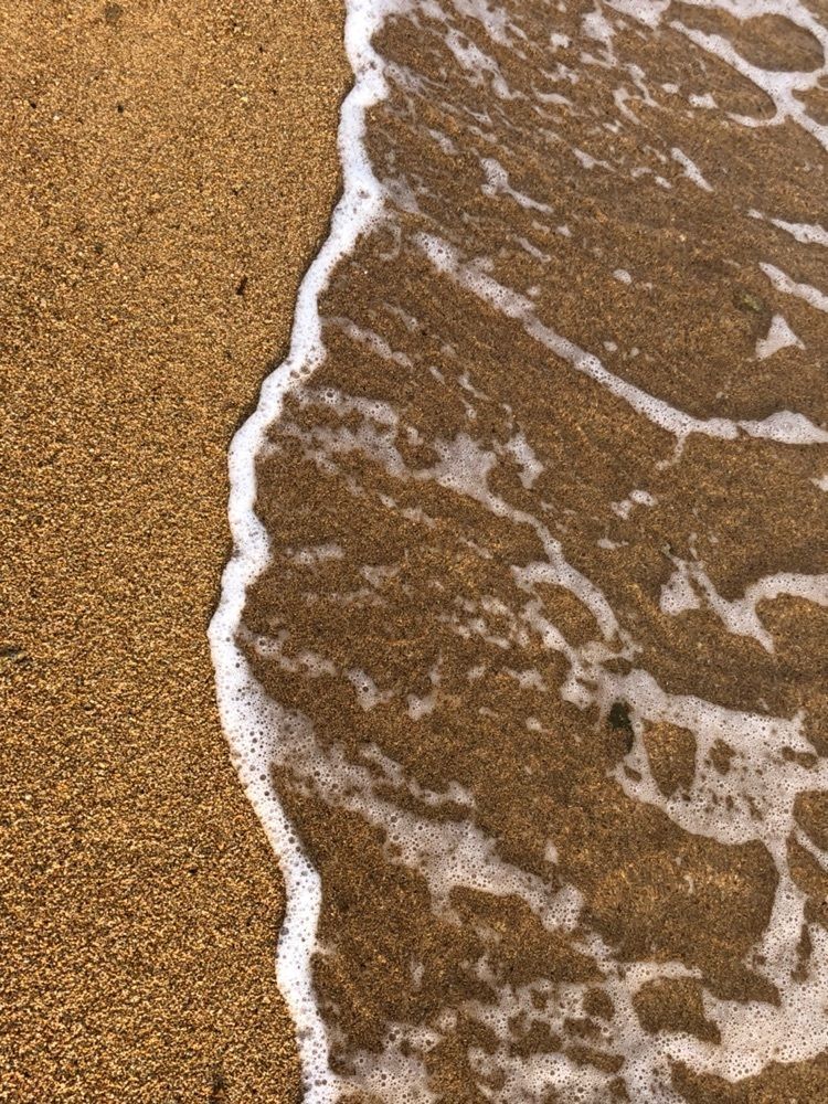 nicanさんが投稿した岩風呂に関する口コミの画像