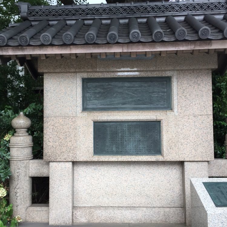 スギモさんが投稿した日本橋（大阪府大阪市）に関する口コミの画像