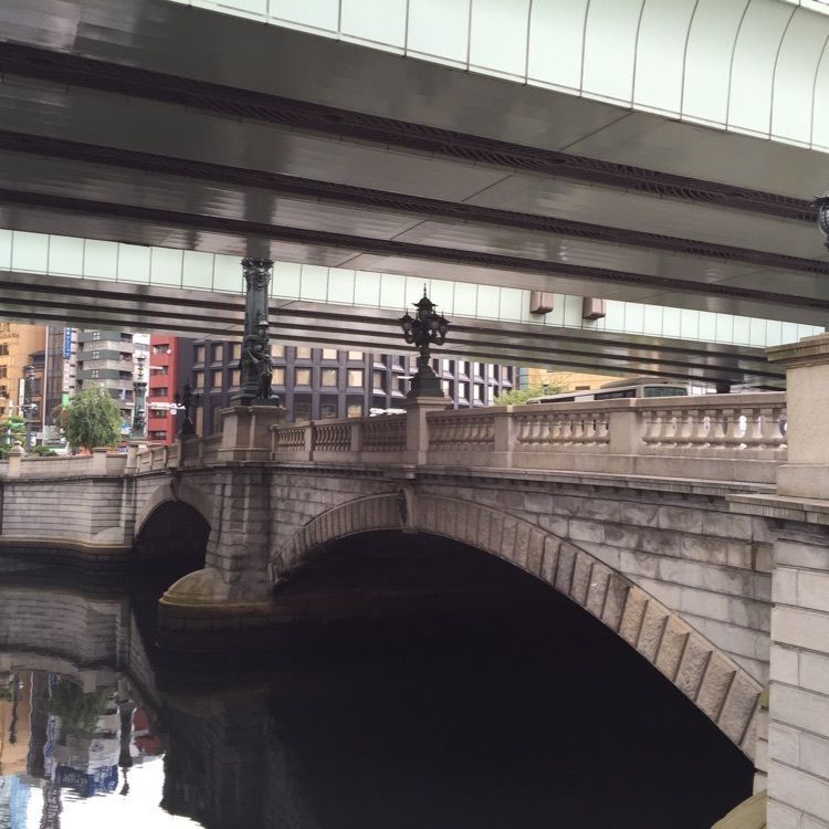 スギモさんが投稿した日本橋（大阪府大阪市）に関する口コミの画像