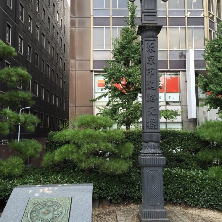 スギモさんが投稿した日本橋（大阪府大阪市）に関する口コミの画像