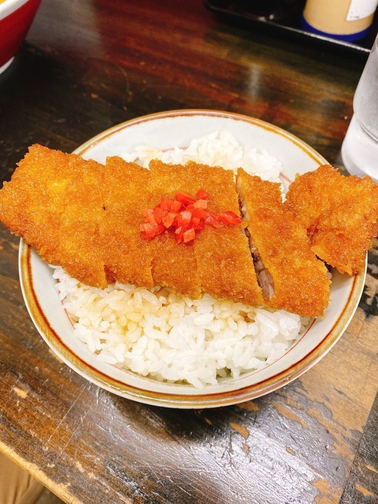k.masa03さんが投稿した中華そば 駒に関する口コミの画像