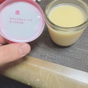 モロゾフ 阪急うめだ本店（MOROZOFF） 2枚目