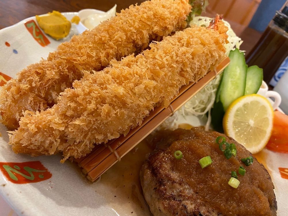 たつさんが投稿したおりょうり 魚栄に関する口コミの画像
