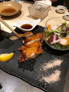 MARINETOPIA THE SUITE(マリントピア ザ スイート) 4枚目