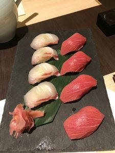 MARINETOPIA THE SUITE(マリントピア ザ スイート) 6枚目