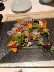 MARINETOPIA THE SUITE(マリントピア ザ スイート) 7枚目