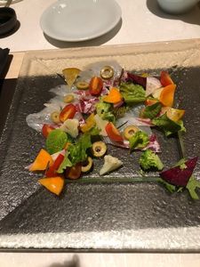 MARINETOPIA THE SUITE(マリントピア ザ スイート) 8枚目