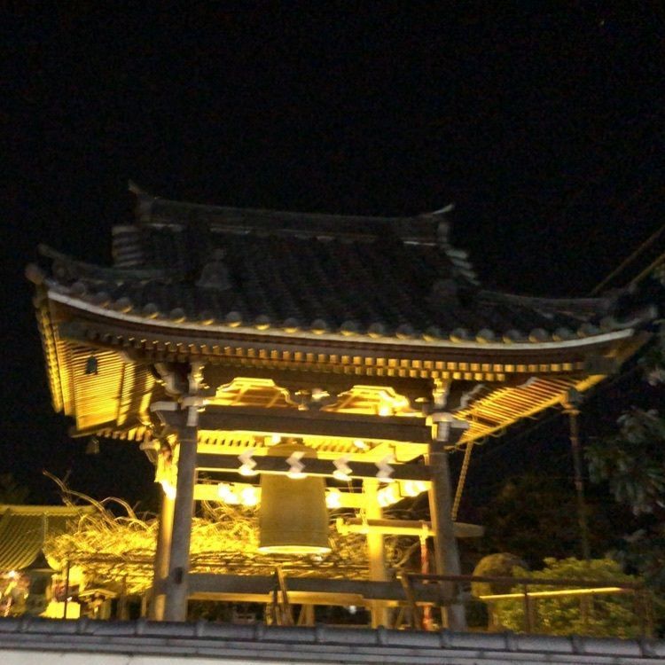 TOMOさんが投稿した南蔵院（しばられ地蔵）に関する口コミの画像