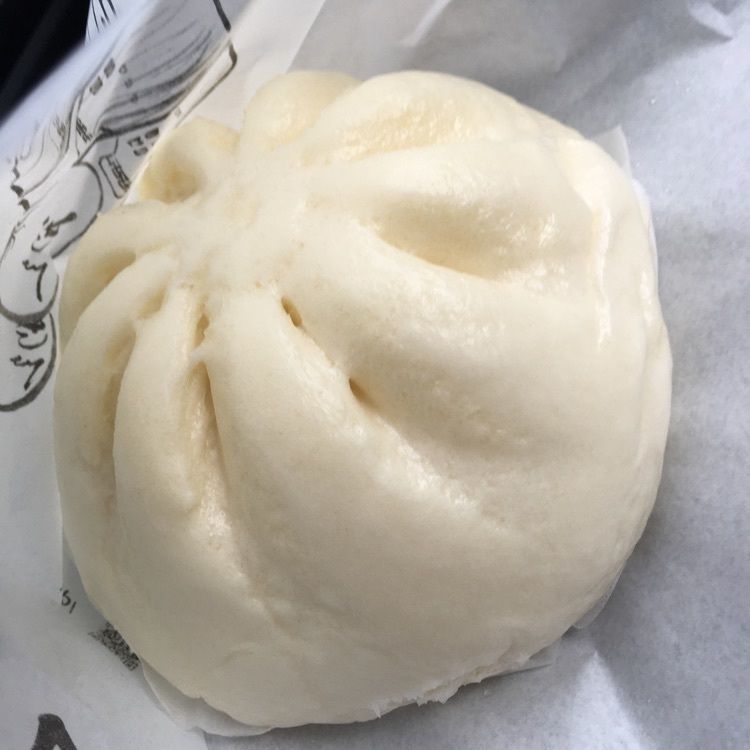 コバッチの画像