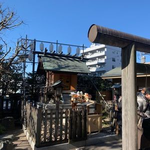 施設画像
