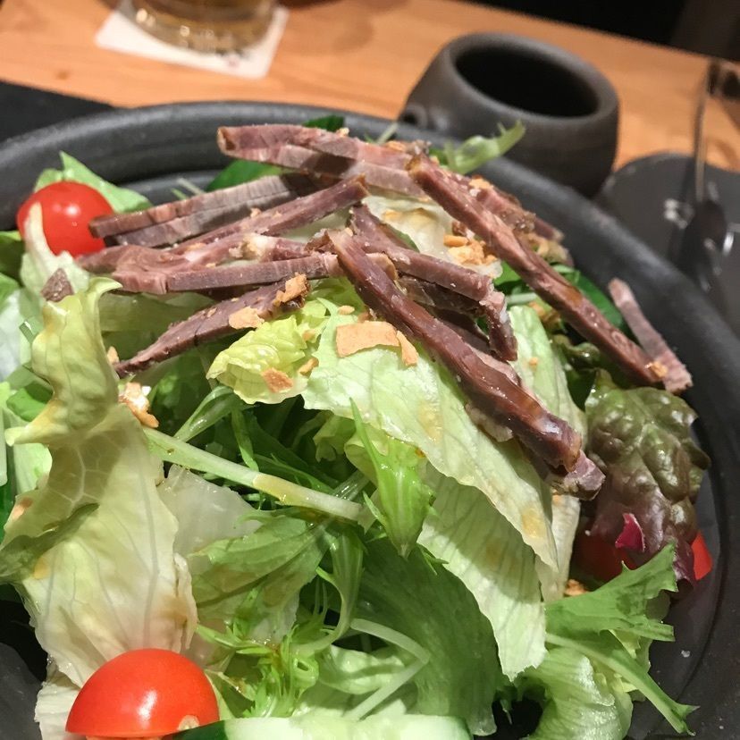 So-kunさんが投稿した但馬屋 東三国に関する口コミの画像