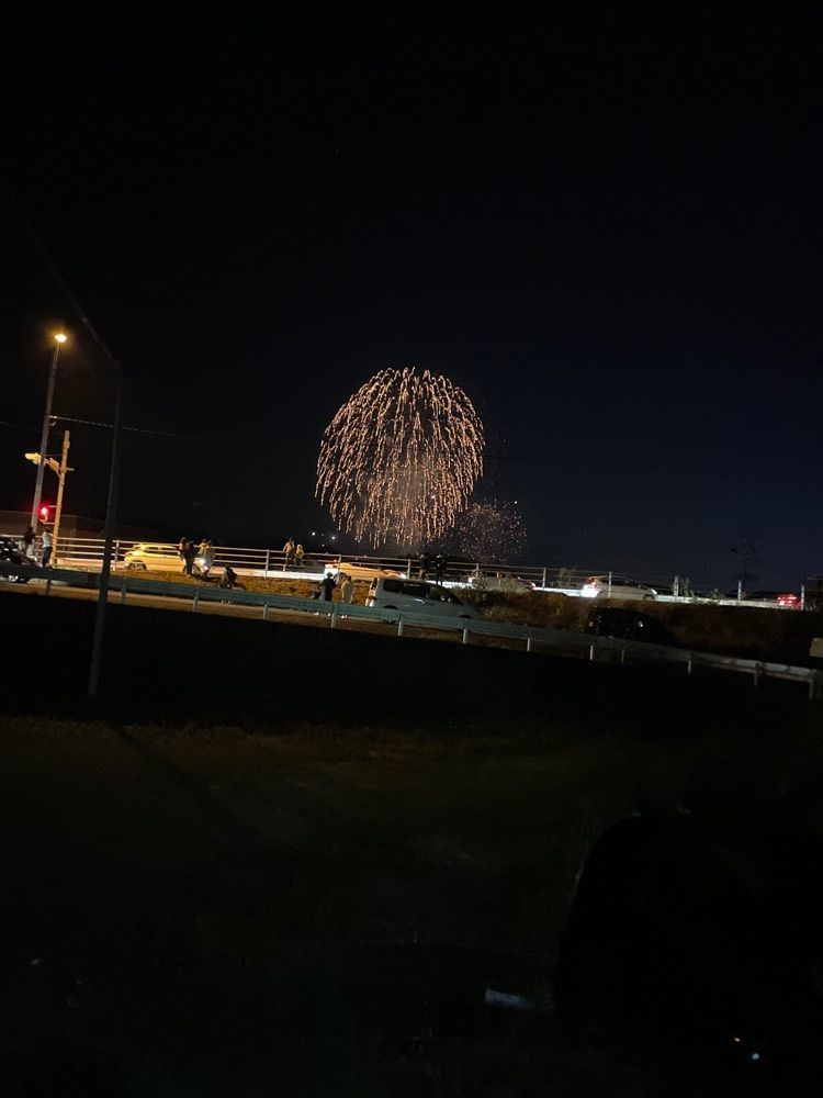 paru1976さんが投稿したハウステンボス駅に関する口コミの画像
