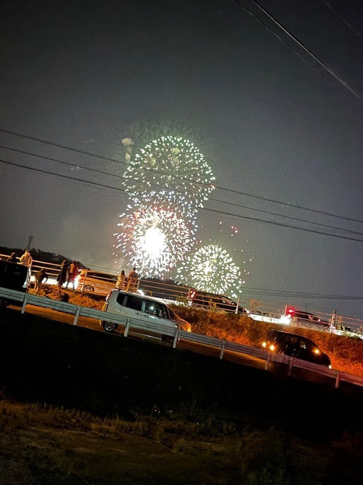 paru1976さんが投稿したハウステンボス駅に関する口コミの画像