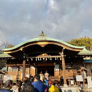 施設画像
