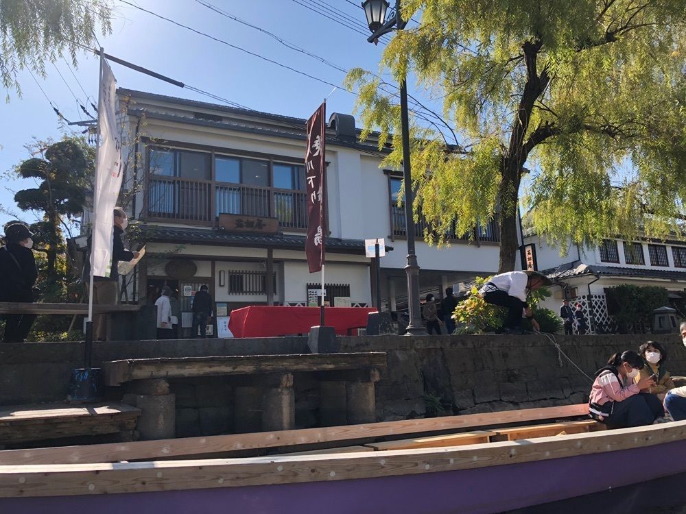 tulipさんが投稿したフルトリエ　中村果樹園（Fruitelier）に関する口コミの画像