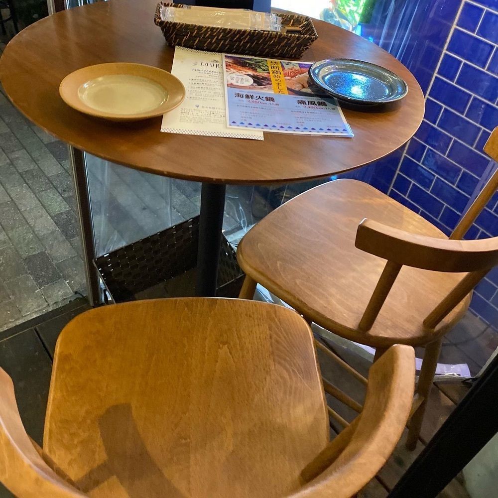 yoko_tokyoiventlifeさんが投稿したFISH MARKET 恵比寿（フィッシュマーケット）に関する口コミの画像