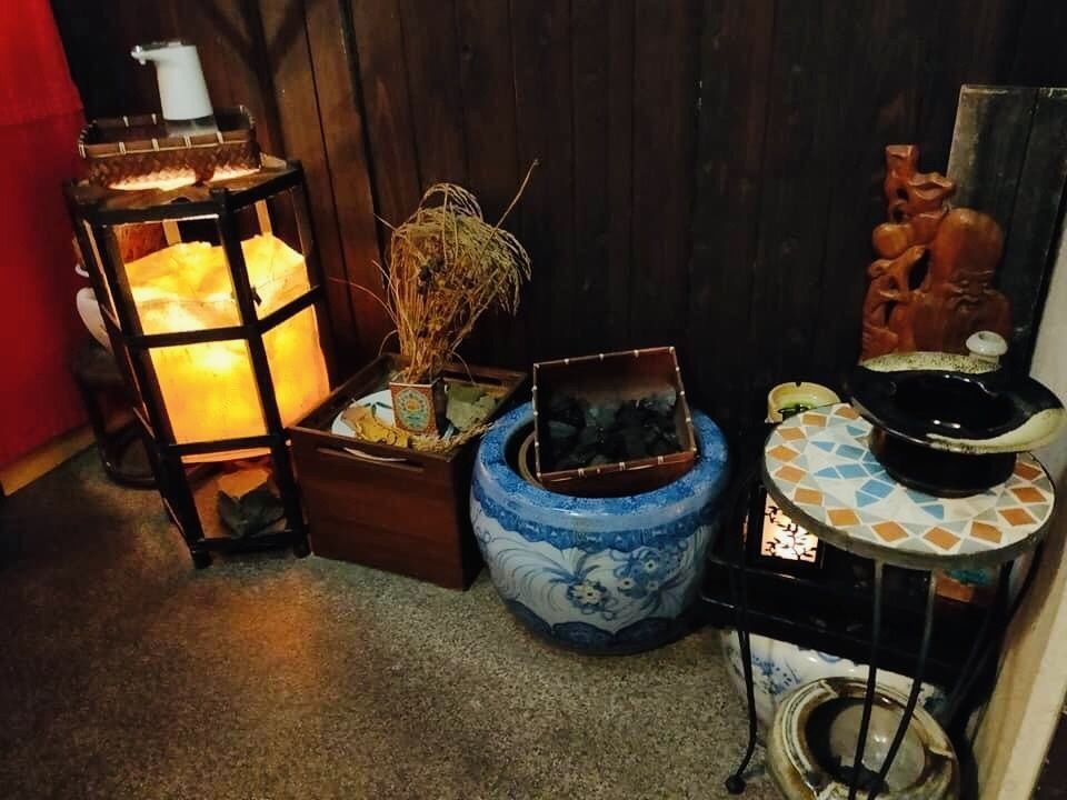rider_uさんが投稿した豆寅に関する口コミの画像