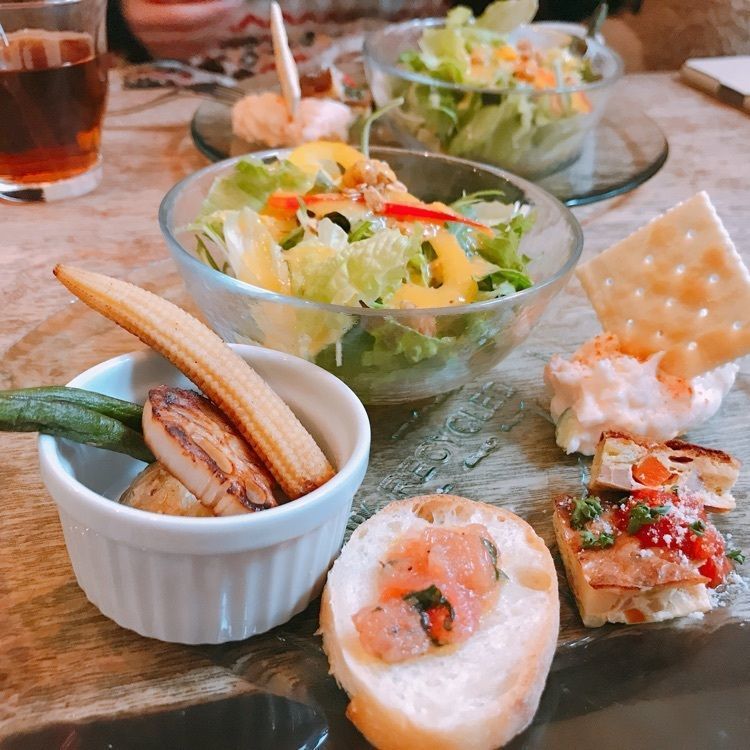 special_city_029cの画像