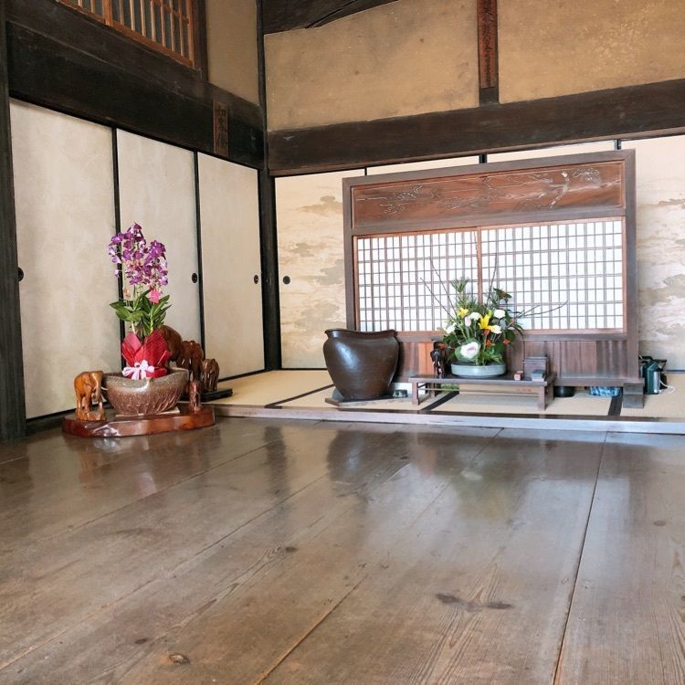 mimiさんが投稿した普賢寺（山口県光市）に関する口コミの画像