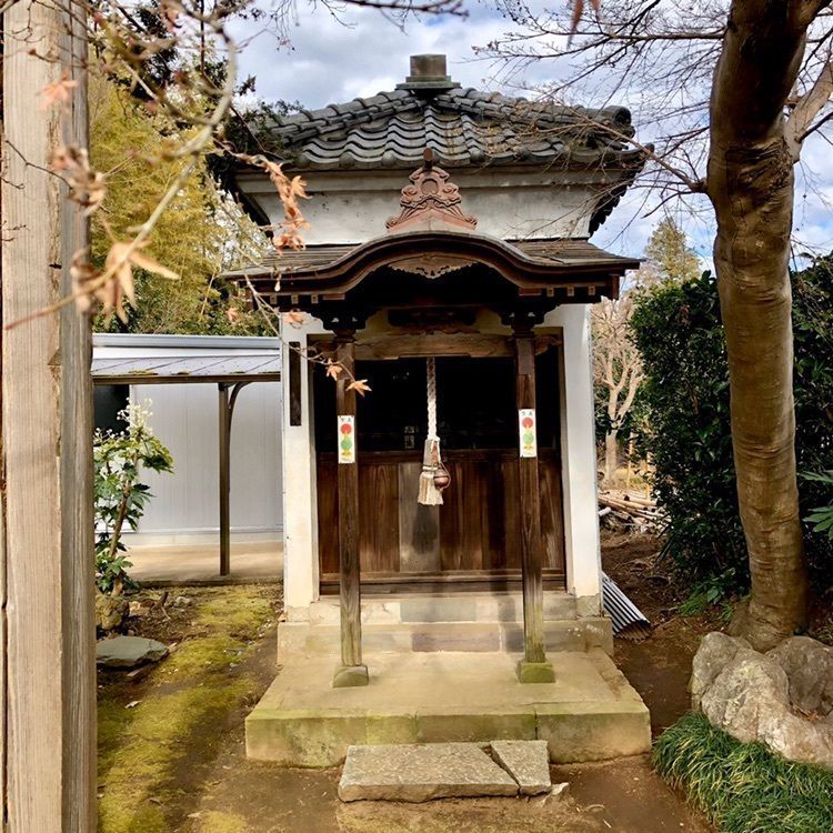 さーとし1018さんが投稿した大聖院に関する口コミの画像