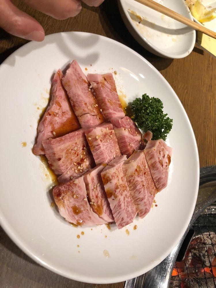 wonderful_gift_3213さんが投稿したセブンイレブン 芦屋東山町に関する口コミの画像