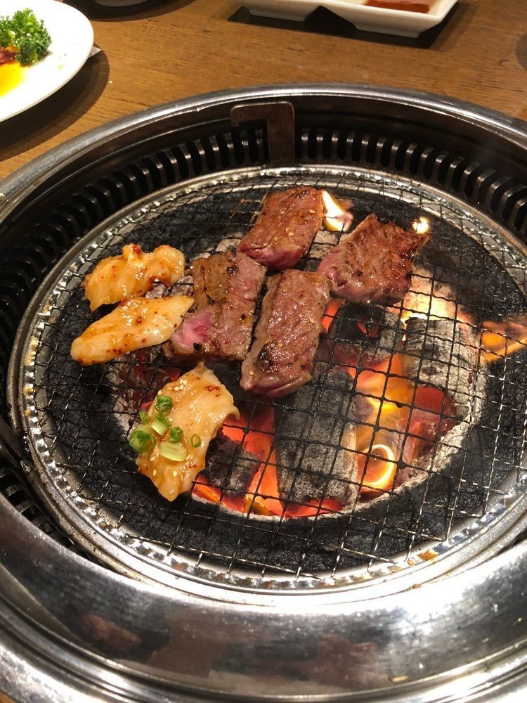 wonderful_gift_3213さんが投稿したセブンイレブン 芦屋東山町に関する口コミの画像